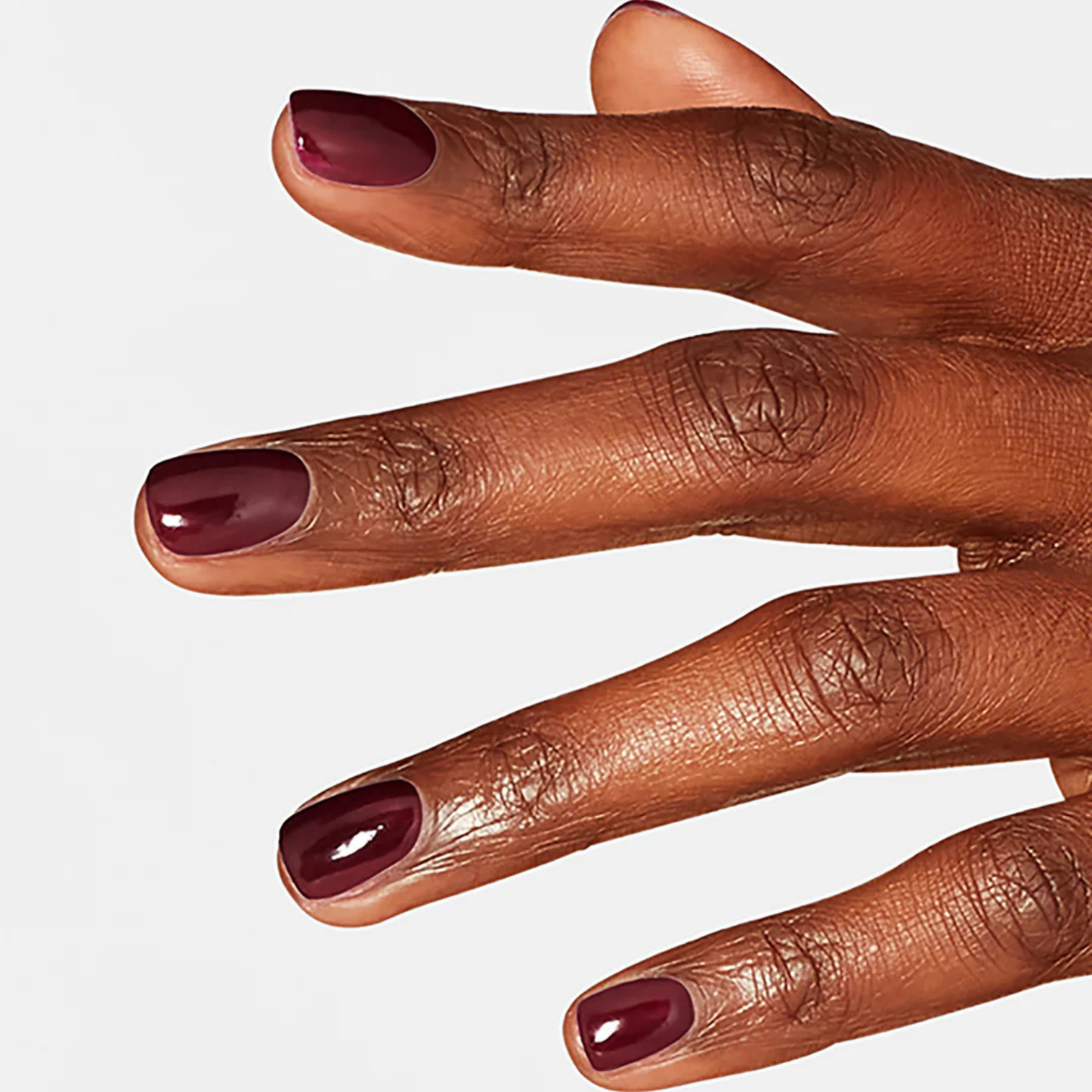 In The Cable Car-pool Lane