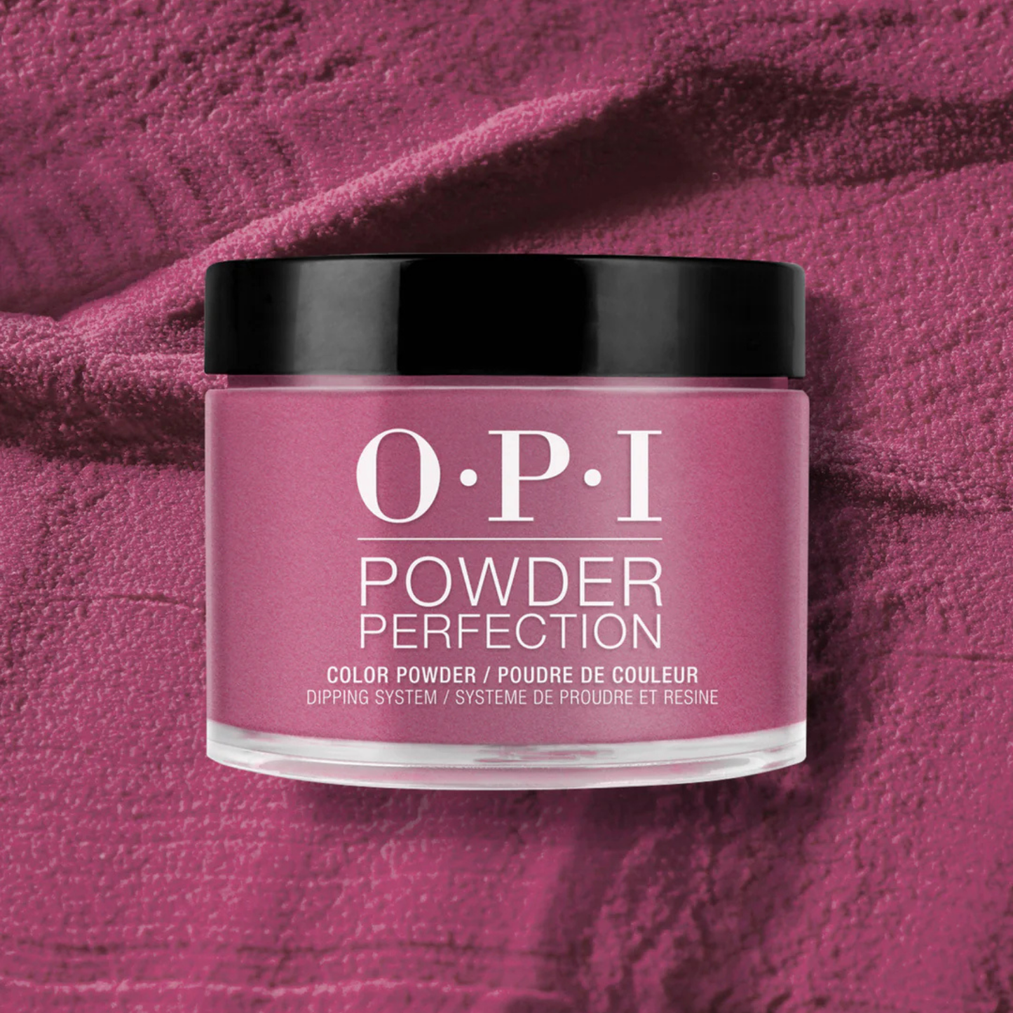 In The Cable Car-pool Lane