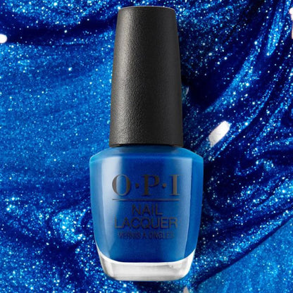 NL F84 | Do You Sea What I Sea?