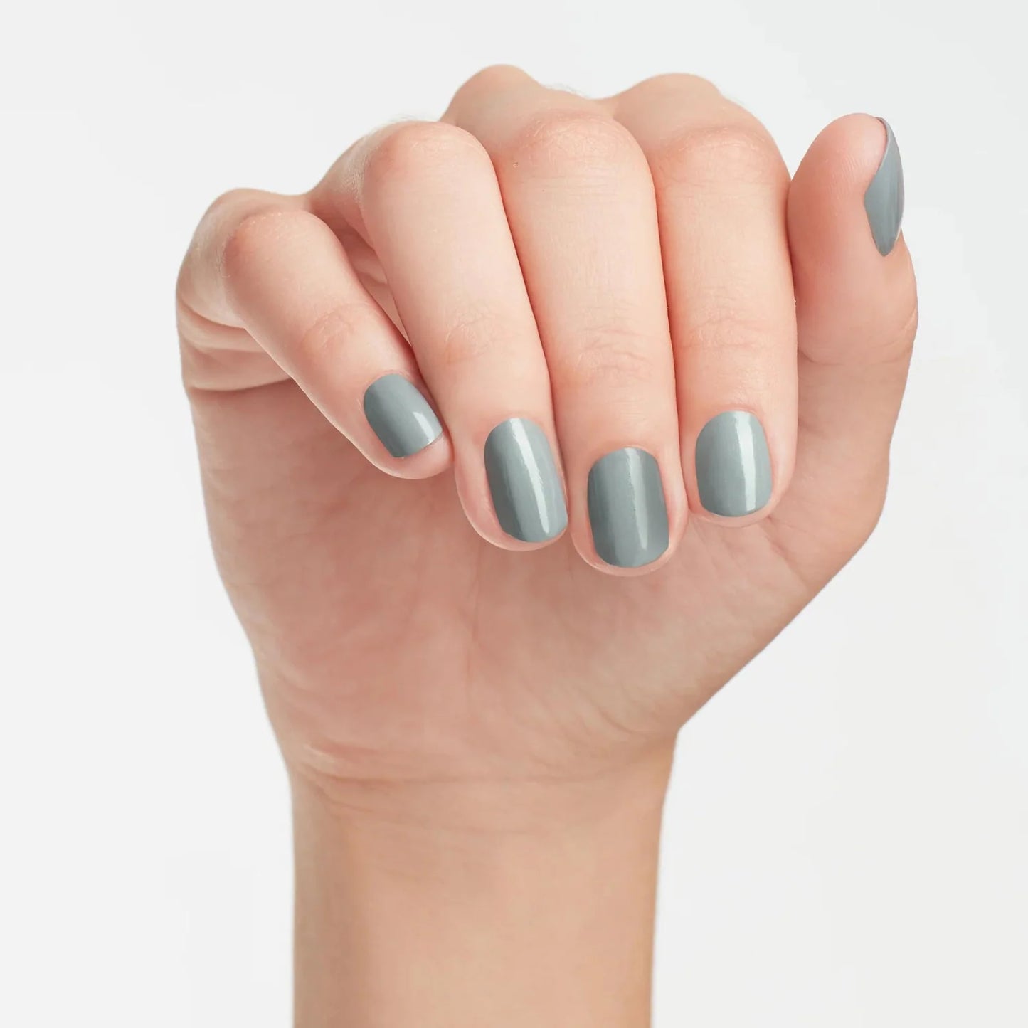 NL F86 | I Can Never Hut Up