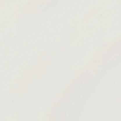 OPI Trio H22 | Funny Bunny