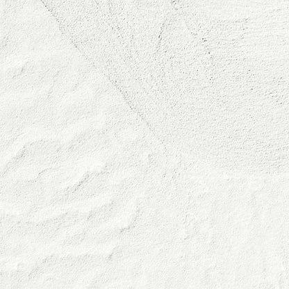 OPI Trio H22 | Funny Bunny