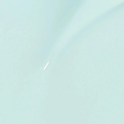 OPI Trio V33 | Gelato On My Mind