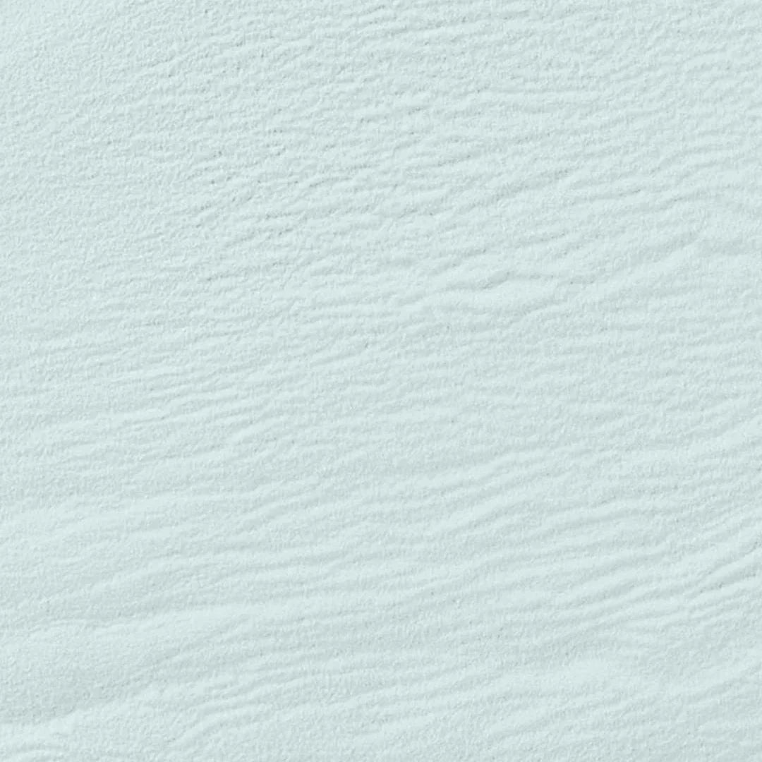 OPI Trio V33 | Gelato On My Mind