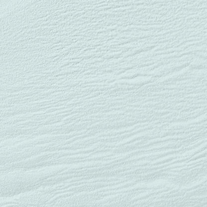 OPI Trio V33 | Gelato On My Mind