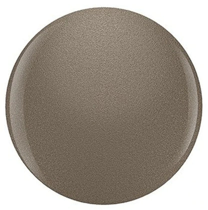 Gelish Soak-Off Gel #1110314 | Are You Lion To Me?