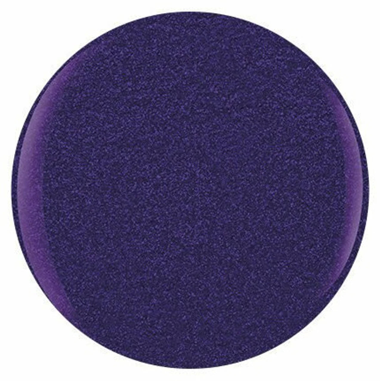 Gelish Soak-Off Gel #1110258 | Best Face Forward