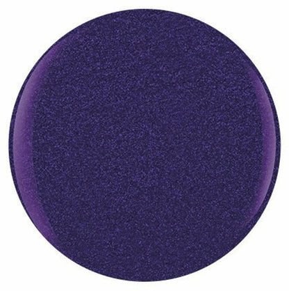 Gelish Soak-Off Gel #1110258 | Best Face Forward