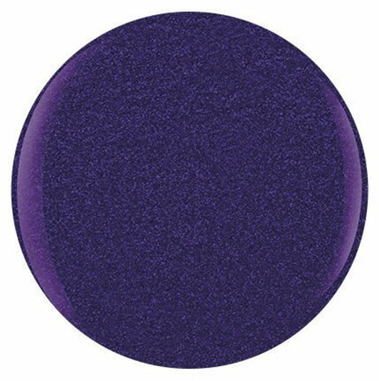 Gelish Soak-Off Gel #1110258 | Best Face Forward