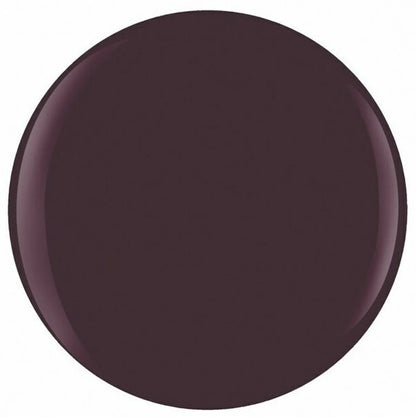 Gelish Soak-Off Gel #1110271 | Danced and Sang-ria