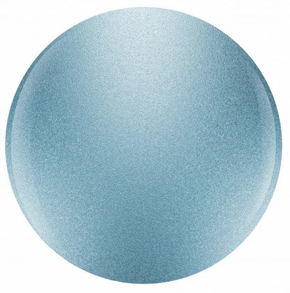 Gelish Soak-Off Gel #1110293 | My Other Wig Is A Tiara