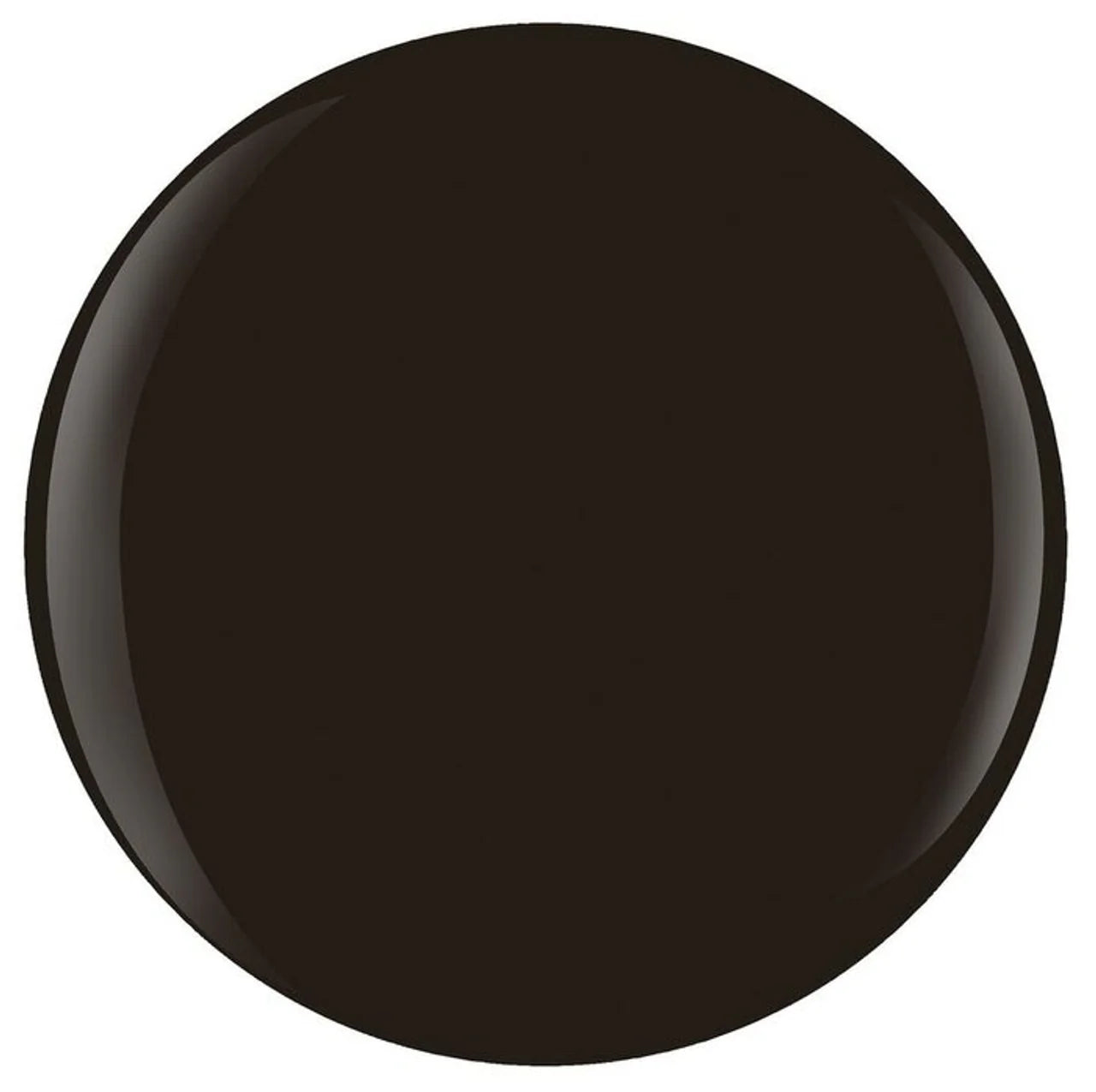 Gelish Soak-Off Gel #1110315 | Off The Grid