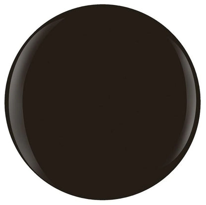 Gelish Soak-Off Gel #1110315 | Off The Grid