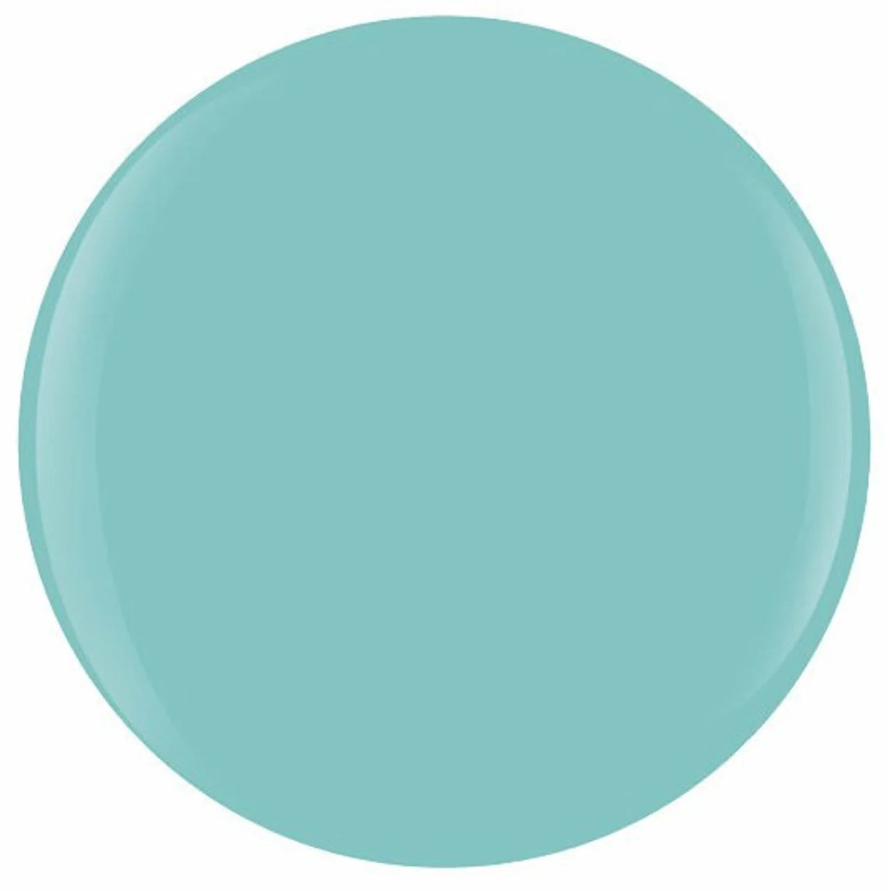 Gelish Soak-Off Gel #1110294 | Ruffle Those Feathers