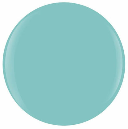 Gelish Soak-Off Gel #1110294 | Ruffle Those Feathers