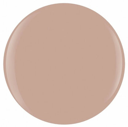 Gelish Soak-Off Gel #1110337 | She's A Natural