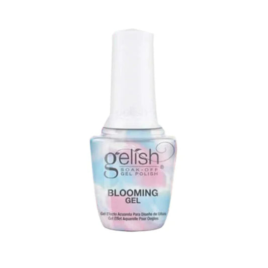 Gelish Blooming Gel (0.5 oz)