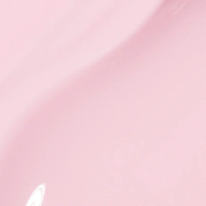 OPI Trio F82 | Getting Nadi On My Honeymoon