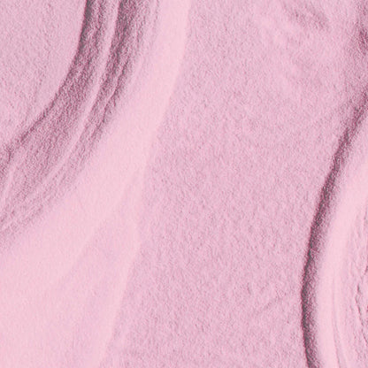 OPI Trio F82 | Getting Nadi On My Honeymoon