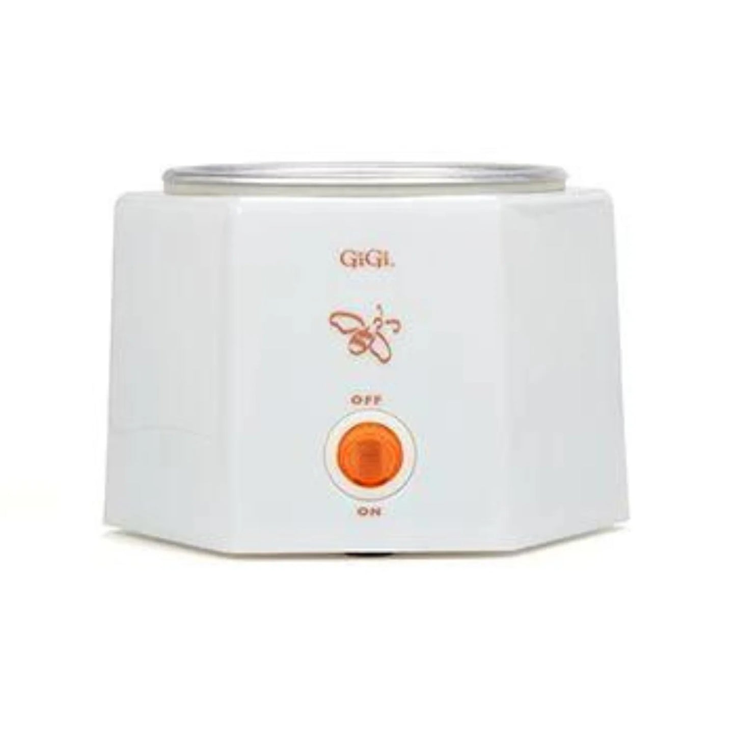 GiGi Space Saver Warmer