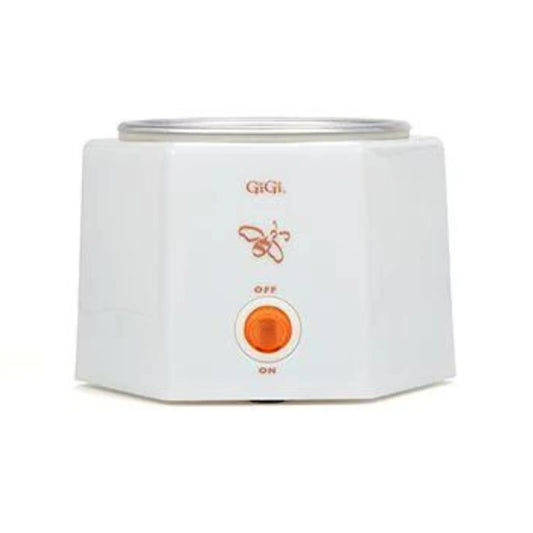 GiGi Space Saver Warmer