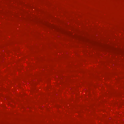 OPI Trio V30 | Gimme A Lido Kiss