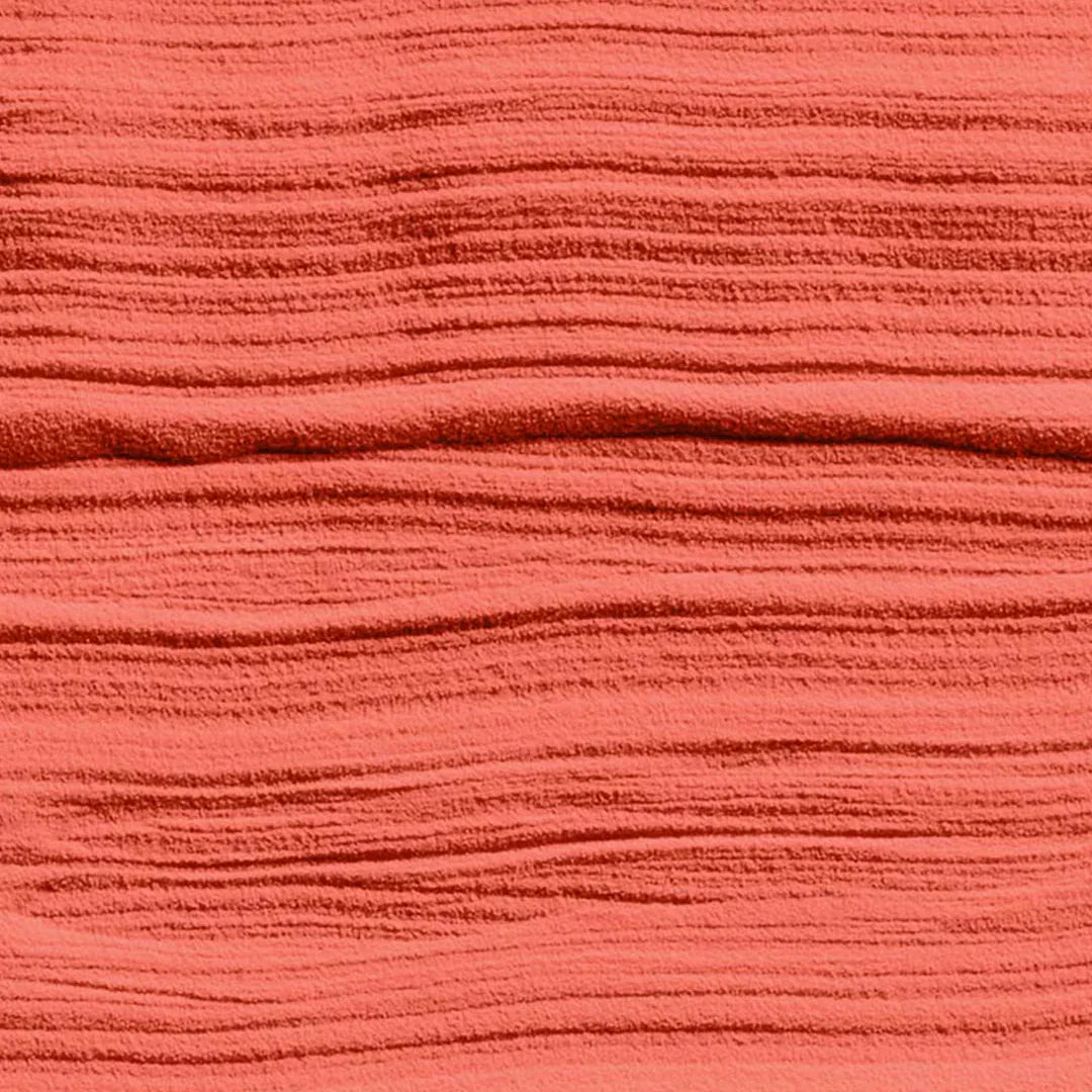 OPI Trio V30 | Gimme A Lido Kiss