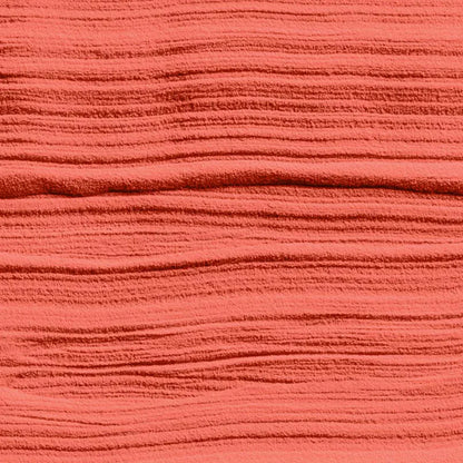 OPI Trio V30 | Gimme A Lido Kiss