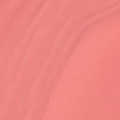 OPI Trio N57 | Got Myself Into A Jam-Balaya