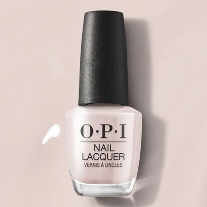 NL H003 | Movie Buff Lacquer