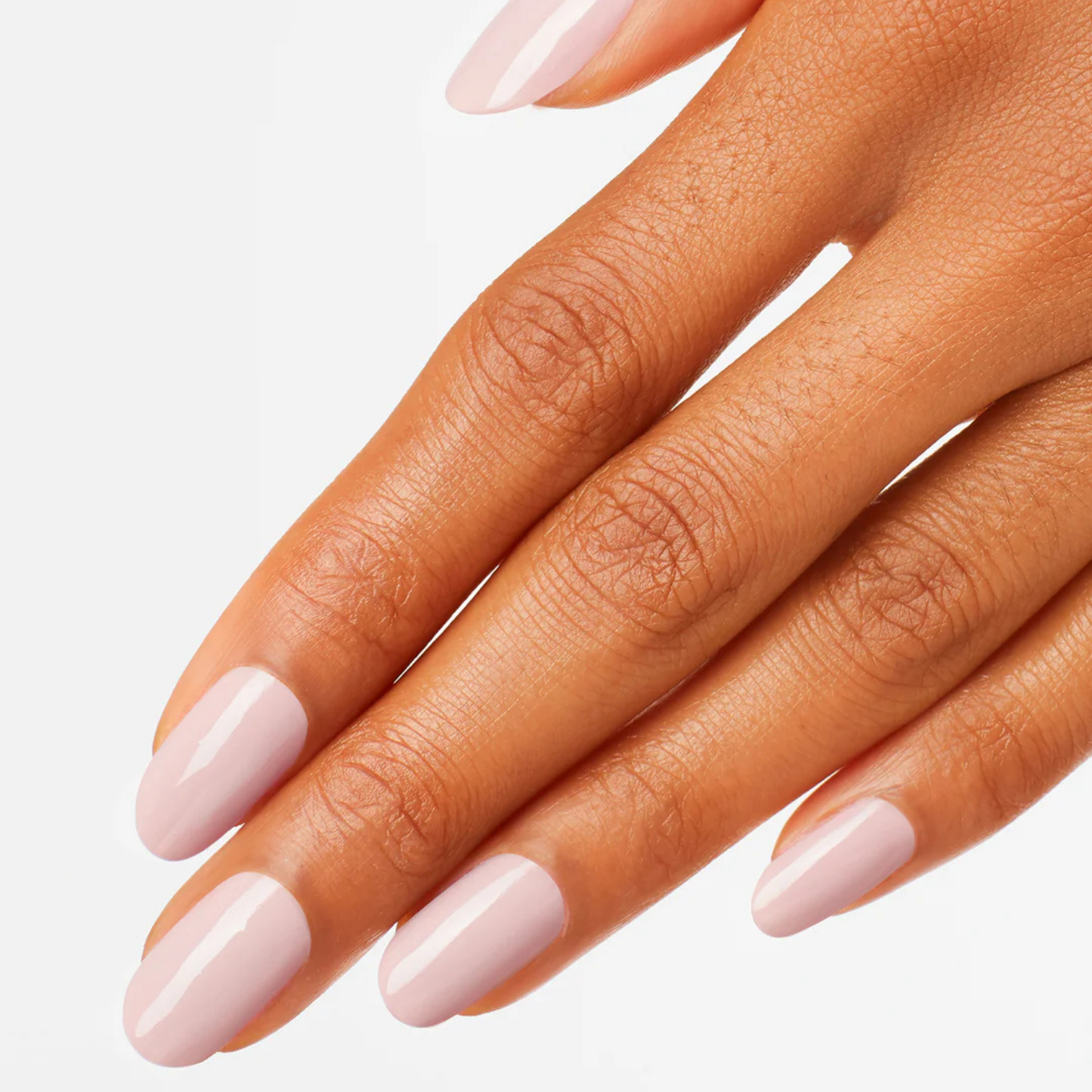 NL H003 | Movie Buff Lacquer