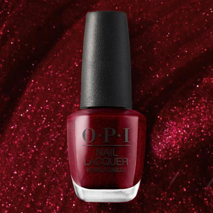 NL H08 | I'm Not Really a Waitress