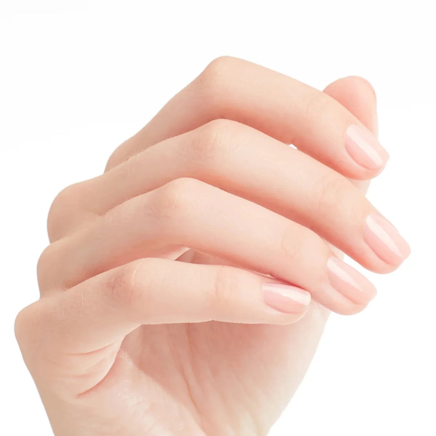 OPI Trio H19 | Passion