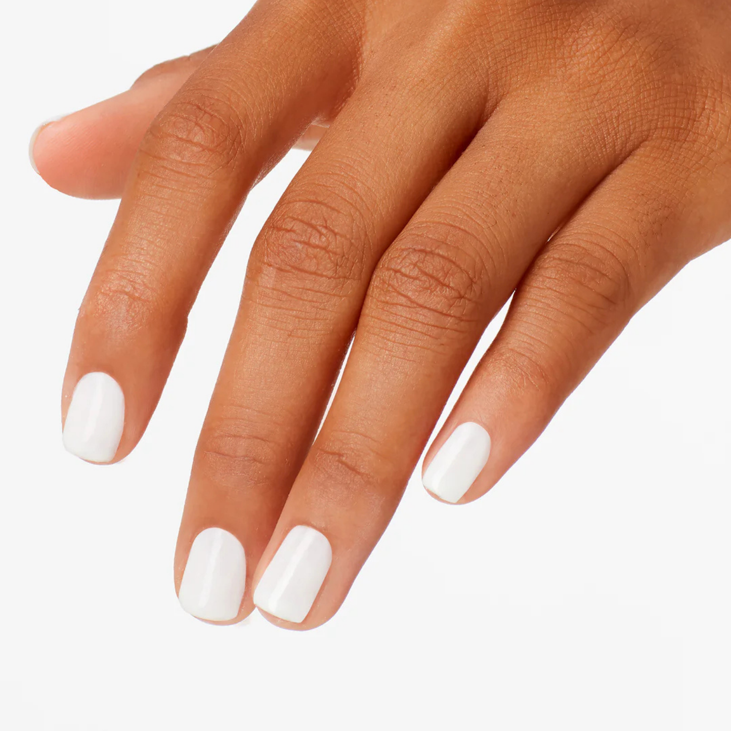 OPI Intelli-Gel H22 - Funny Bunny