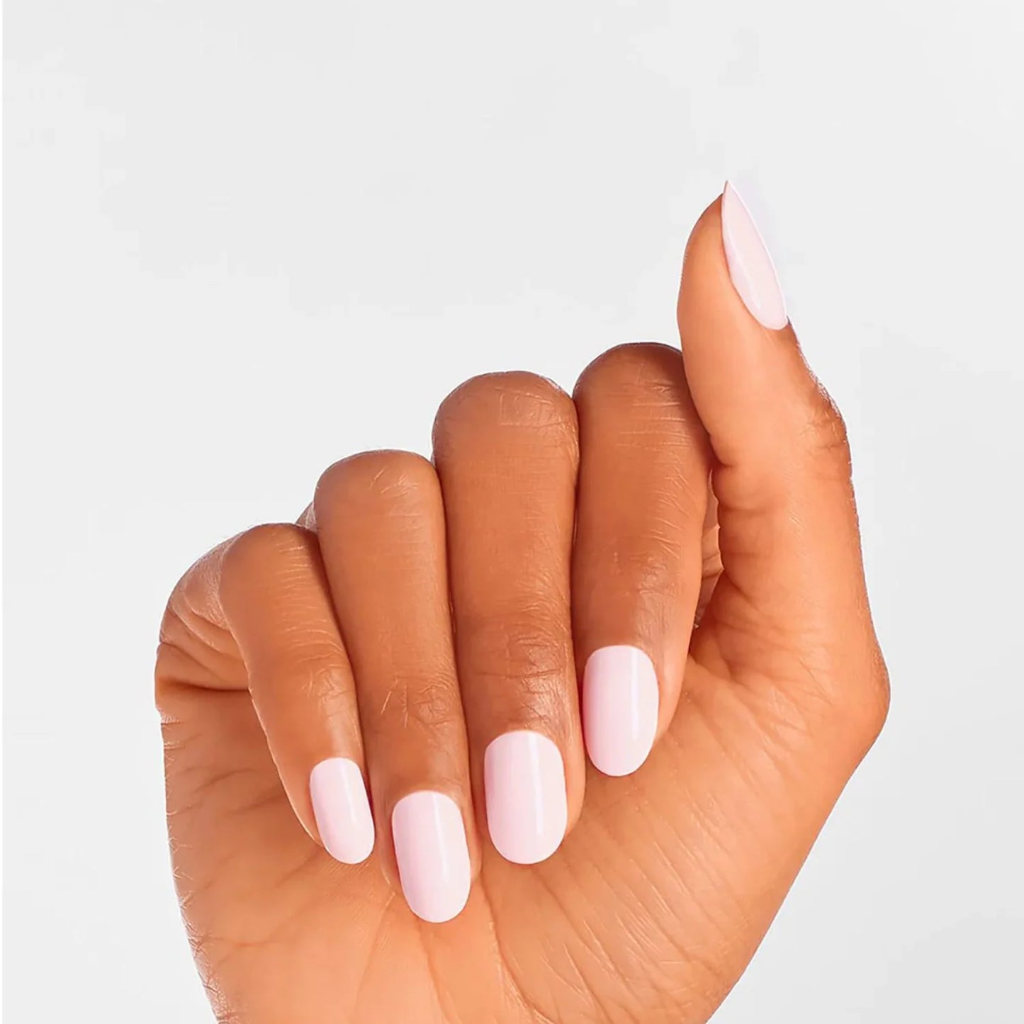 NL H82 | Let's Be Friends