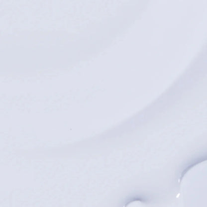 OPI Trio T76 | I Am What I Amethyst