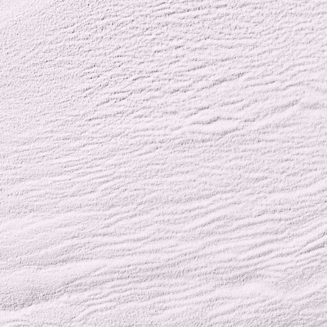 OPI Trio T76 | I Am What I Amethyst