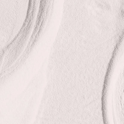 OPI Trio V32 | I Cannoli Wear OPI