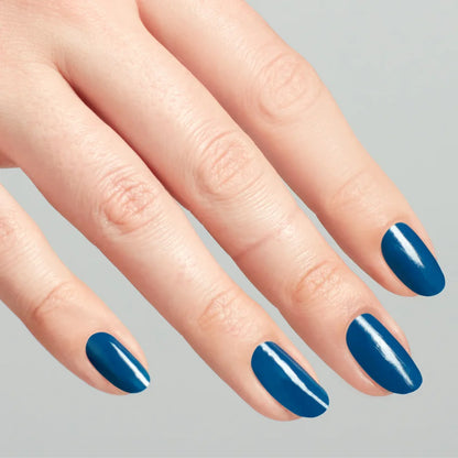 OPI Trio MI06 | Duomo Days, Isola Nights