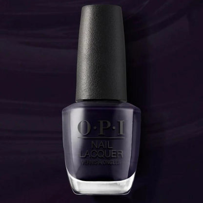 NL I56 | Suzi & the Arctic Fox