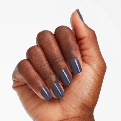 OPI Trio I59 | Less Is Norse