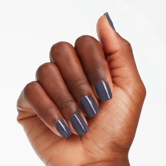 OPI Trio I59 - Less Is Norse