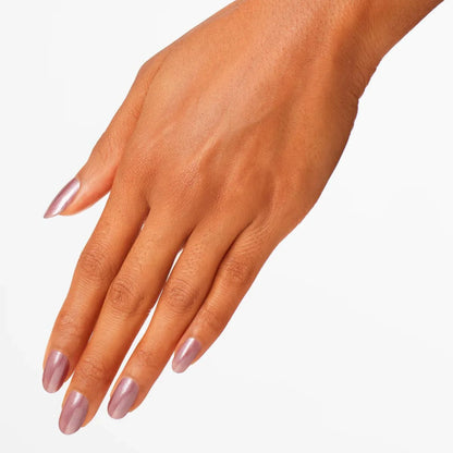 NL I63 | Reykjavik Has All the Hot Spots