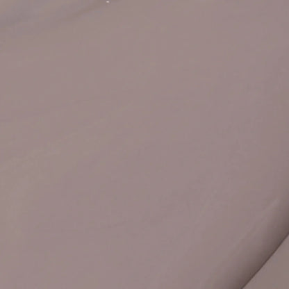 OPI Trio I53 | Icelanded A Bottle Of OPI