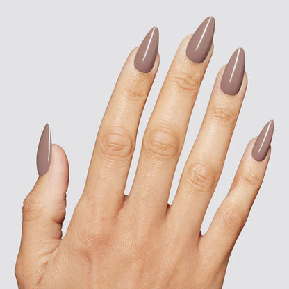 DP I53 - Icelanded a Bottle of OPI