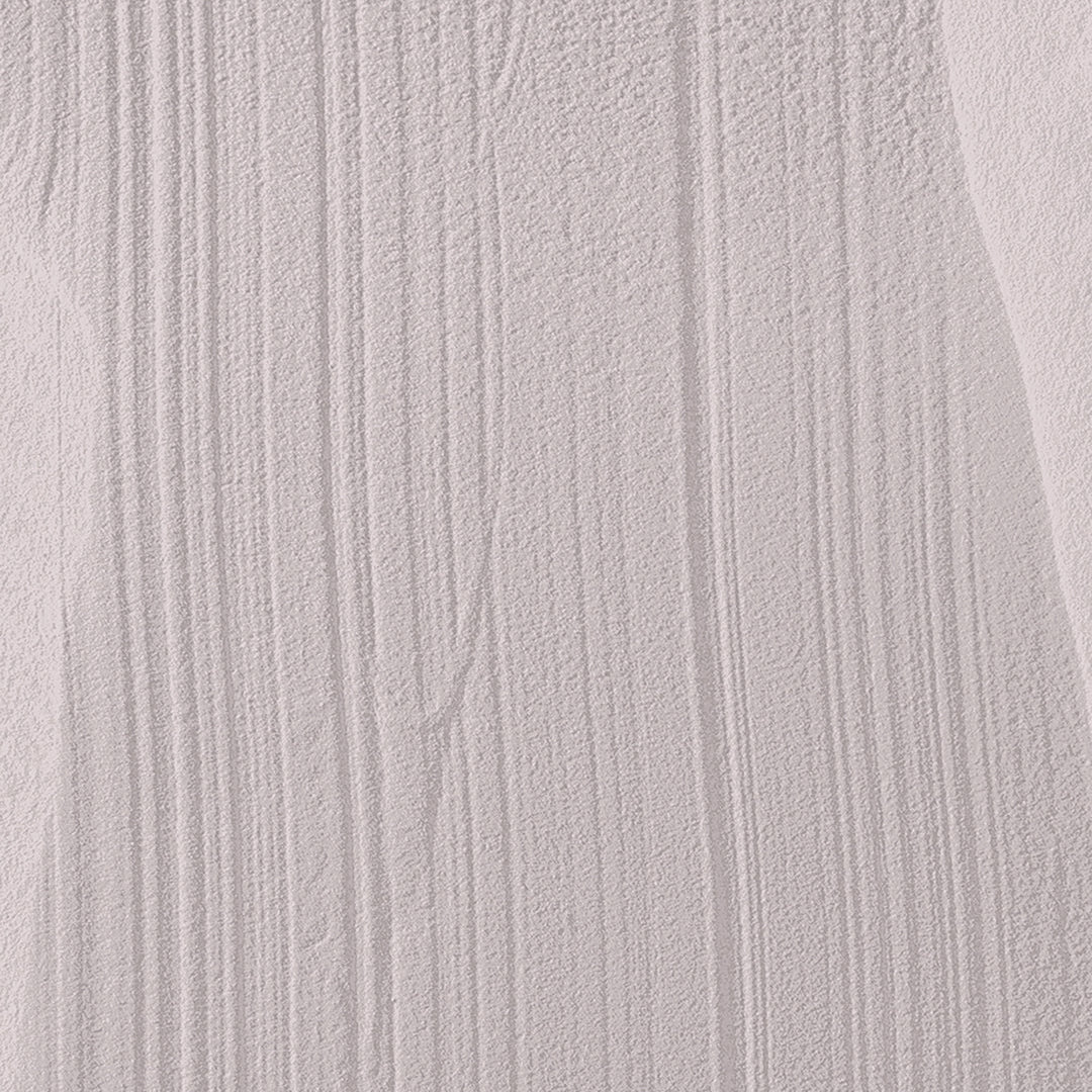 OPI Trio I53 | Icelanded A Bottle Of OPI