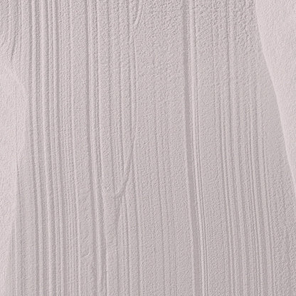 OPI Trio I53 | Icelanded A Bottle Of OPI