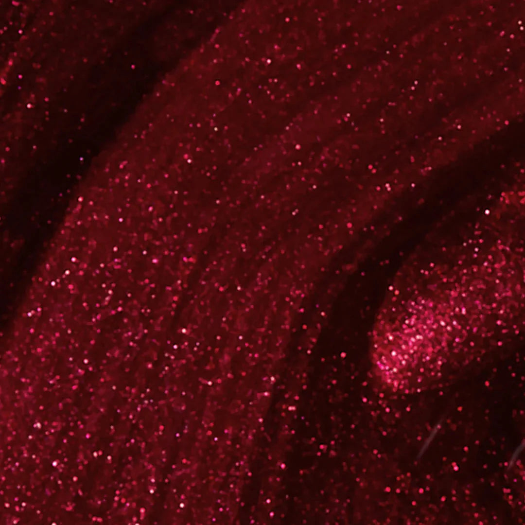 OPI Trio H08 | I'm Not Really A Waitress