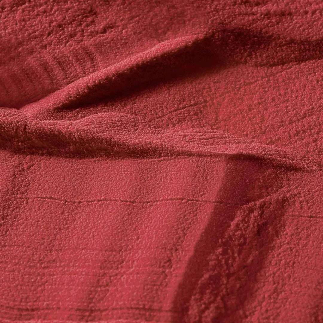 OPI Trio H08 | I'm Not Really A Waitress