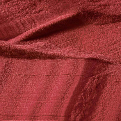 OPI Trio H08 | I'm Not Really A Waitress